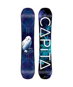 Capita