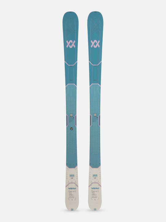 Volkl