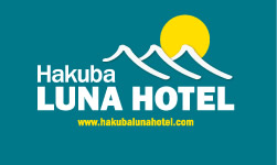 Hakuba Luna Hotel