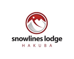 Snowlines Lodge Hakuba